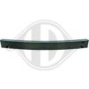 DIEDERICHS 6075065 Support, bumper